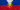 Filipino Union
