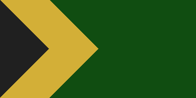 Regional Flag of 0000000