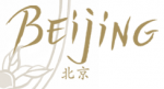 Regional Flag of Beijing