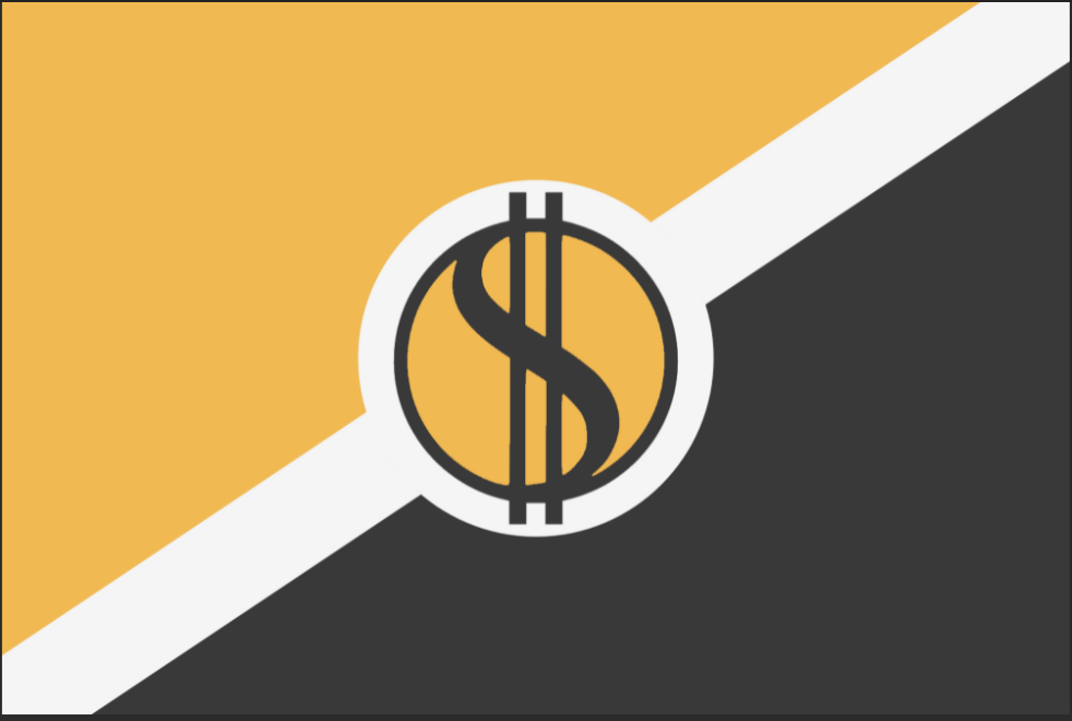 Regional Flag of Capitalism Land