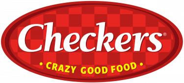 Regional Flag of Checkers