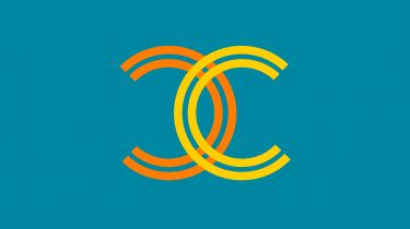 Regional Flag of Citreon