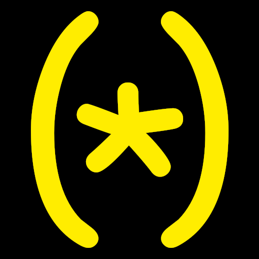 Regional Flag of Cudomundo