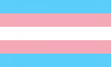 Regional Flag of Frontier Alpha