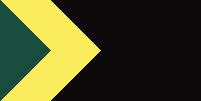 Regional Flag of Juba