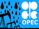 Regional Flag of OPEC