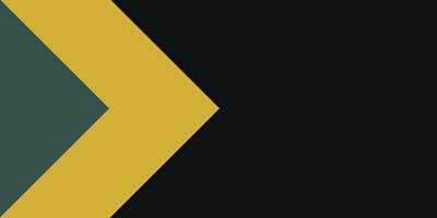 Regional Flag of Radioactivity