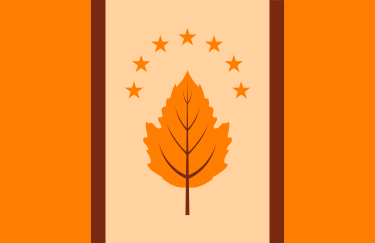 Flag