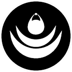 Regional Flag of Rhaea