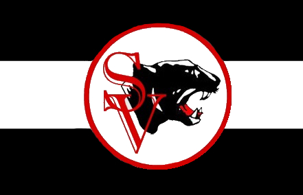 Regional Flag Flag