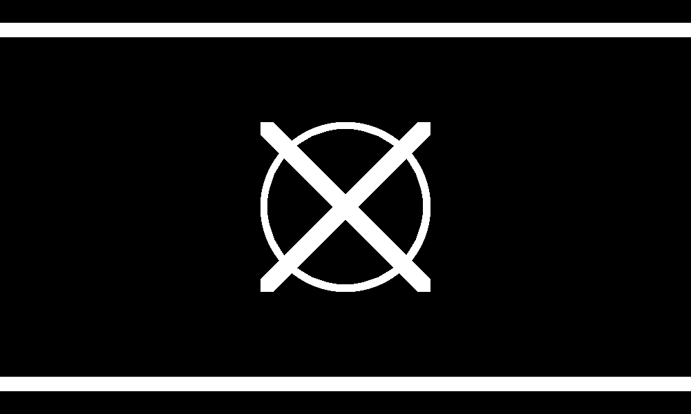 Regional Flag of Sidewinder