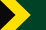 Regional Flag of Syncate