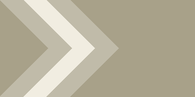 Regional Flag of the Commonwealth