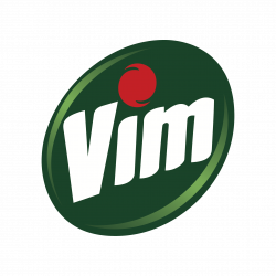 Regional Flag of Vim