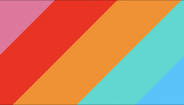Regional Flag of Watersia